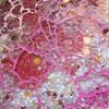 My Mariko | Wall Sculpture in Wall Hangings by Chieko Shimizu Fujioka