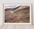 Anza Borrego 01 Photographic Print | Photography by Chris Fortuna | Photography Prints. Item composed of paper