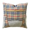 Entrenched/01 | Cushion in Pillows by Cate Brown