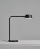 Olo Table Lamp | Lamps by SEED Design USA. Item composed of steel