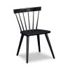 Boston Chair | Chairs by Chilton Furniture Co.