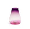 Dégradé Vases | Vases & Vessels by Esque Studio. Item composed of glass