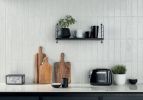 campaign ceramics | Tiles by YP Art Ceramic. Item composed of marble