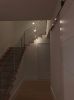 The New Miami Flamingos! | Chandeliers by Beau&Bien