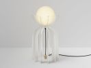 Stella Lamp | Table Lamp in Lamps by ILANEL P/L. Item composed of aluminum