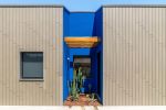 Residenza Q | Architecture by Déco