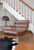 MW Designer Furniture | Armchair in Chairs by MW Designer Furniture. Item made of fiber works with modern style