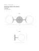 Maryland House | Sconces by PAUL PAIGE