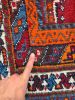 Pippy | Area Rug in Rugs by The Loom House. Item composed of fabric