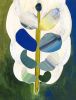 Flora VIII | Prints by Ruth Le Roux. Item composed of paper