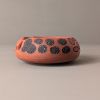 Cherry Progression | Decorative Bowl in Decorative Objects by Wood Alchemist Studio. Item composed of wood compatible with japandi style