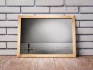 Mediterranean sunset I | Limited Edition Print | Photography by Tal Paz-Fridman | Limited Edition Photography. Item made of paper compatible with contemporary and country & farmhouse style