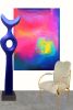 JJ Harrington Gallery - Curated Design Settings | Art Curation by JJ Harrington Gallery - Fine Art, Sculpture, Fine Art Photography, Custom Furnishings & More | 68895 Perez Rd in Cathedral City