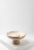 Liv Bud Vase | Vases & Vessels by Whirl & Whittle