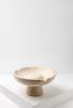 Liv Bud Vase | Vases & Vessels by Whirl & Whittle | Pooja Pawaskar. Item composed of wood