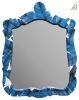 Foliage Feel | Mirror in Decorative Objects by Habitat Improver - Furniture Restyle and Applied Arts