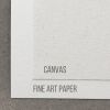 Cosmos - Fine Art Print | Prints by Christa. Item made of paper
