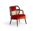 Havana Armchair | Chairs by Marie Burgos Design and Collection