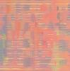 Blush | Prints by ARTATAK. Item made of cotton with paper works with contemporary & japandi style