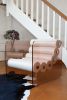 MW Designer Furniture | Armchair in Chairs by MW Designer Furniture