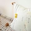 Ganter | Pillow in Pillows by ichcha. Item composed of cotton