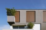 Twix® redefines the frontiers of contemporary living. | Architecture by Déco