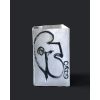 Graffiti Vessel | Vase in Vases & Vessels by AKIKO TSUJI. Item composed of ceramic