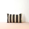 Mila Pillow Cover | Sham in Linens & Bedding by Meso Goods. Item made of cotton with fiber works with contemporary style