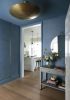 Brooklyn Heights Townhouse | Interior Design by Lucy Harris Studio | Private Residence, Brooklyn Heights in Brooklyn