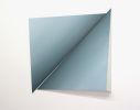 Chasm | Oil And Acrylic Painting in Paintings by Kaori Fukuyama | La Jolla in San Diego. Item made of canvas & synthetic