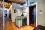 dion seminara architecture | Architecture by dion seminara architecture | dion seminara architecture in Morningside