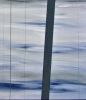 Michele Krauss | Paintings by Michele Krauss