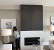 IIWAIB LG | Oil And Acrylic Painting in Paintings by Lisa Ochowycz. Item made of synthetic