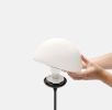PENSEE L Table Lamp | Lamps by SEED Design USA