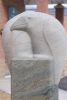 Toucans | Public Sculptures by Jim Sardonis | Gifford Medical Center in Randolph