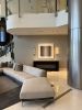 Shades from the Series Arena | Wall Sculpture in Wall Hangings by Fernando Davila | Hallandale Beach Building Division in Hallandale Beach