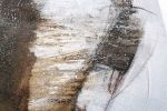 Kala | Paintings by Stephanie Laine Art