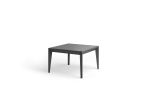 MiMi Coffee Table. Handcrafted in Italy by miduny. | Tables by Miduny. Item made of wood