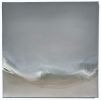 Free Time Series | Oil And Acrylic Painting in Paintings by Lindsy Halleckson. Item composed of linen and synthetic