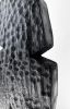 Untitled 42 | Ornament in Decorative Objects by Neshka Krusche | The Future Perfect, SF in San Francisco. Item composed of wood