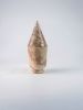 Itineranti - marmo 2 | Vessels & Containers by gumdesign. Item composed of marble in contemporary style