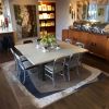 CUSTOM Designs in Multi-Rug Project | Area Rug in Rugs by Emma Gardner Design, LLC. Item made of wool & fiber
