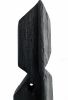 Untitled 82 | Sculptures by Neshka Krusche. Item works with minimalism & contemporary style