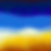 Dorian ETIENNE | Interior Design by Dorian Étienne • Design Studio | Mobilier National in Paris