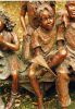Snapshot by Jane DeDecker, NSG | Public Sculptures by JK Designs and the National Sculptors' Guild