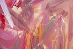 Autumn Conversation | Paintings by Tania Chanter