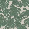 Deliciousness Wallpaper | Wall Treatments by Patricia Braune. Item made of paper