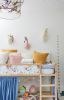 Le Pays Imaginaire Neverland | Interior Design by Valerie Legras Atelier | Private Residence, New Orleans in New Orleans