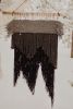 Truckee Collection #001 | Macrame Wall Hanging in Wall Hangings by The Northern Craft