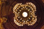 The Angels Chorus - Opera Grand Avignon | Chandeliers by Beau&Bien | Opéra Grand Avignon in Avignon